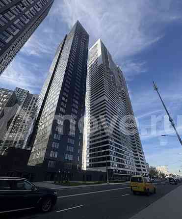 3-комн. квартира, 88.5 м2, 16/51 эт. Москва