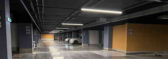 Гараж, 17.1 м2 Новосибирск