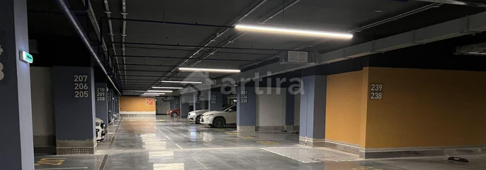 Гараж, 17.1 м2 Новосибирск - изображение 6