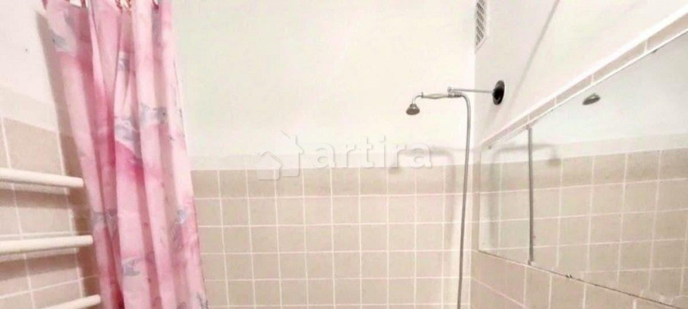 Комната, 10.7 м2, 5/9 эт. Саратов - изображение 7