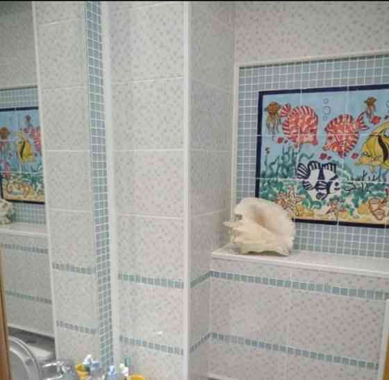 Комната, 80 м2, 5/6 эт. Москва