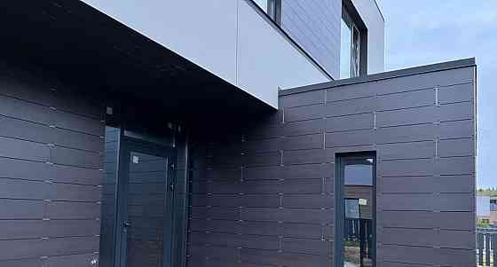 Коттедж, 280 м2, 10 соток, 2 эт. Химки