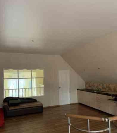 Дом, 310 м2 Мытищи