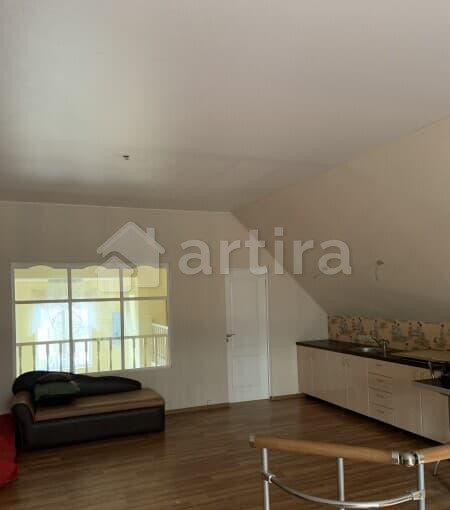 Дом, 310 м2 Мытищи - изображение 4