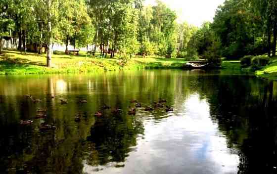 3-комн. квартира, 110 м2, 6/8 эт. Москва