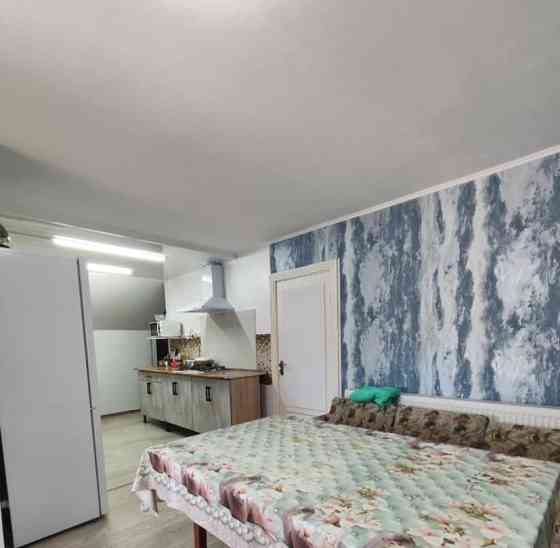 Комната, 17 м2, 2/2 эт. Симферополь