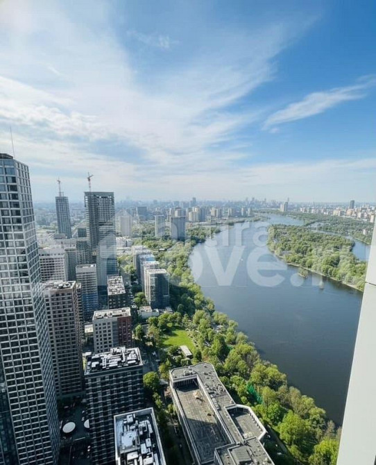 Студия, 24 м2, 49/52 эт. Москва - изображение 1