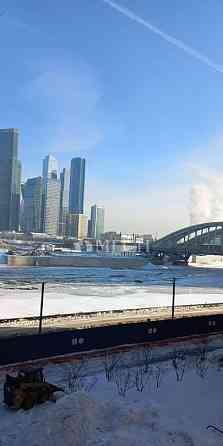 Студия, 25.6 м2, 3/20 эт. Москва