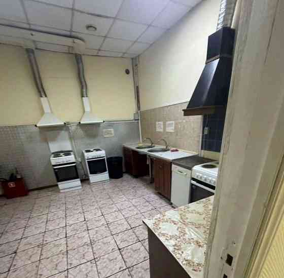 Комната, 9 м2, 3/4 эт. Москва