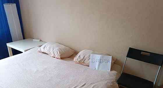 Комната, 80 м2, 2/5 эт. Калининград