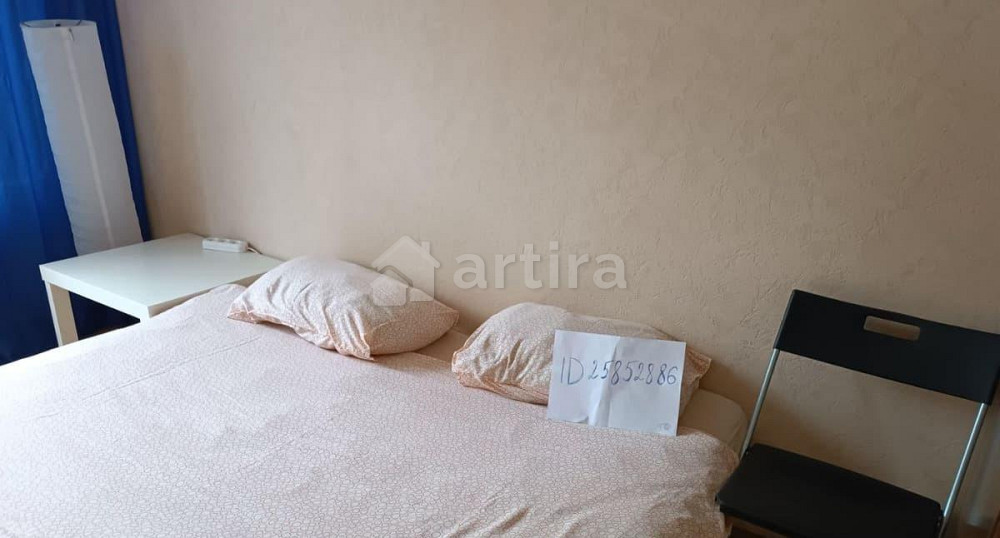 Комната, 80 м2, 2/5 эт. Калининград - изображение 6