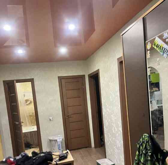 Дом, 68.8 м2, 4 сотки, 1 эт. Междуреченск