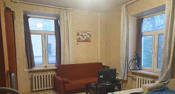 Комната, 93 м2, 4/5 эт. Санкт-Петербург