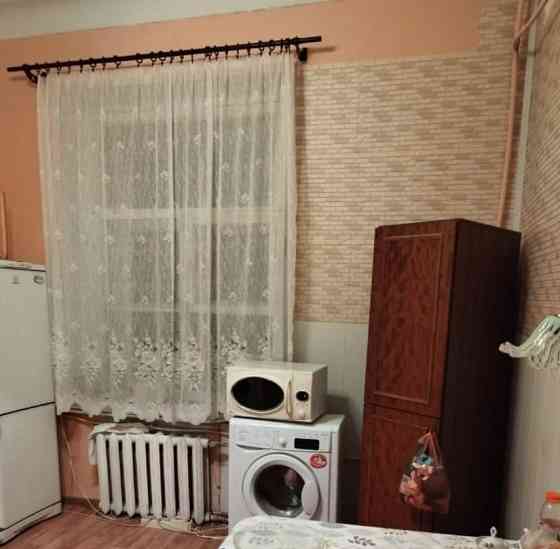 Комната, 98 м2, 4/6 эт. Санкт-Петербург