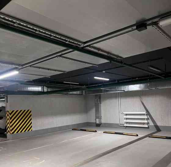 Гараж, 13.7 м2 Москва