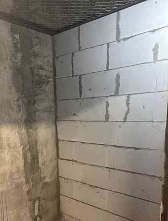 Гараж, 5.7 м2 Москва