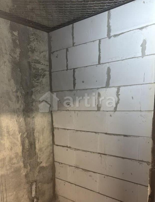 Гараж, 5.7 м2 Москва - изображение 3