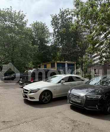 2-комн. квартира, 51.6 м2, 5/14 эт. Москва