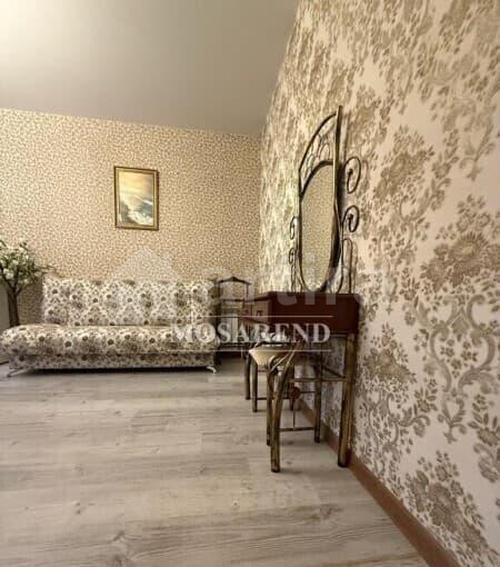 Коттедж, 200 м2 Бронницы - изображение 3