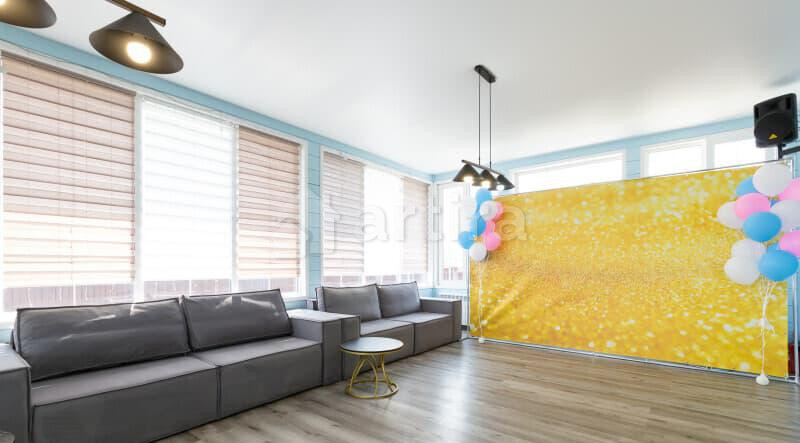 Коттедж, 380 м2 Балашиха - изображение 18