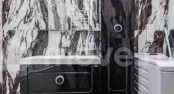 Студия, 51 м2, 63/78 эт. Москва