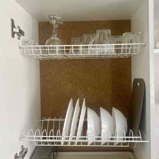 1-комн. квартира, 32 м2, 3/5 эт. Кумертау