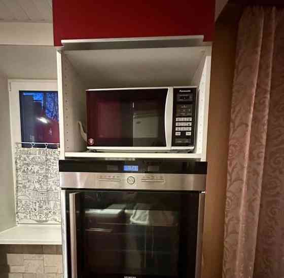 Комната, 55 м2, 2/5 эт. Санкт-Петербург