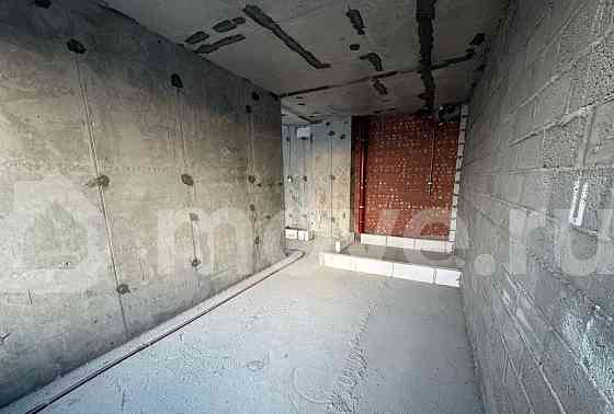 3-комн. квартира, 85.3 м2, 30/51 эт. Москва