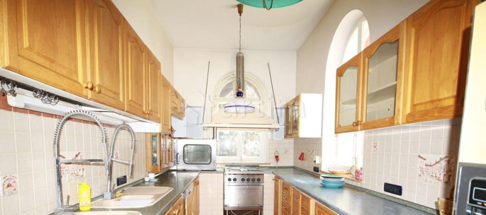 Дом, 400 м2, 50 соток, 2 эт. Одинцово - изображение 4