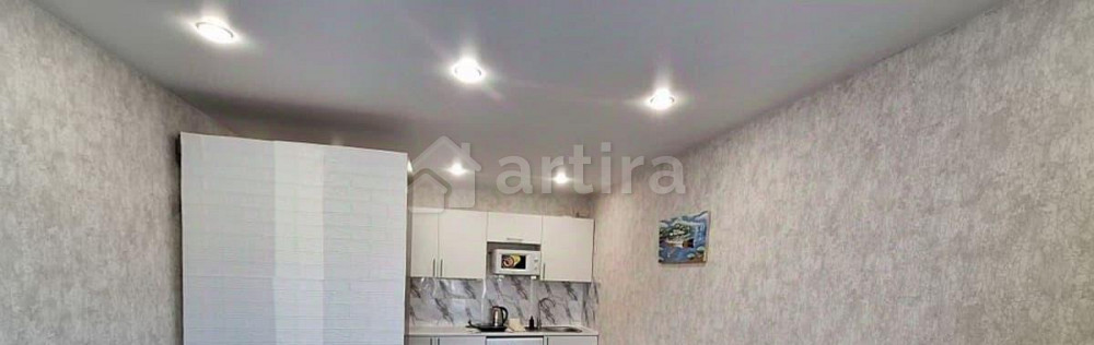 Комната, 19.5 м2, 4/5 эт. Братск - изображение 7