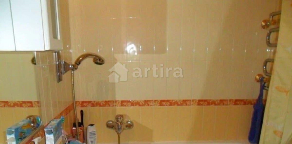 Комната, 42 м2, 8/12 эт. Москва - изображение 3