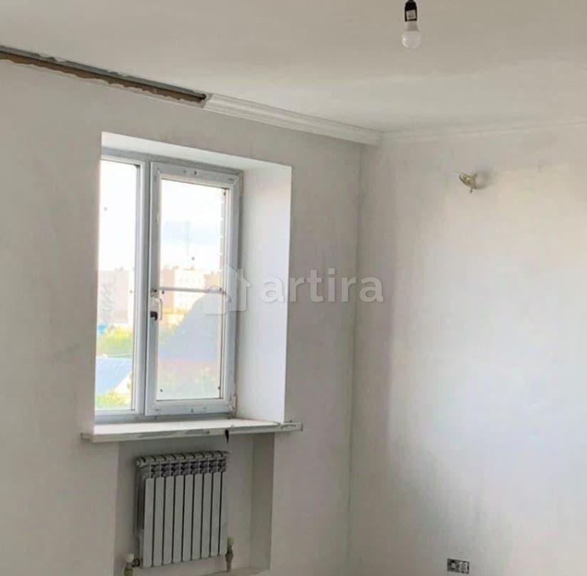 Коттедж, 355 м2, 3 сотки Волгоград - изображение 7