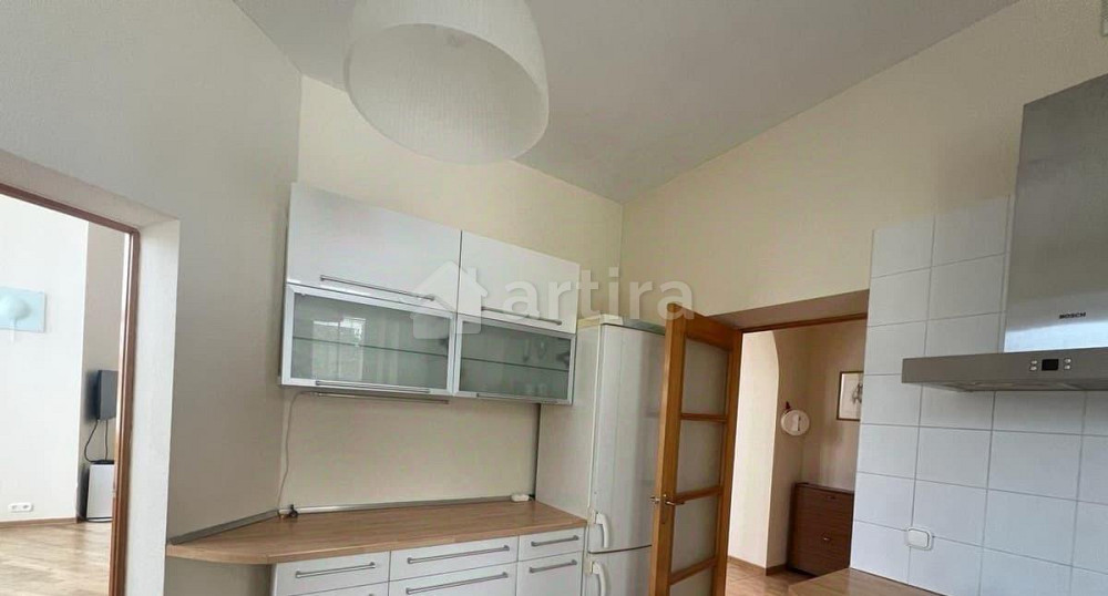 Дом, 300 м2, 20 соток, 2 эт. Истра - изображение 6