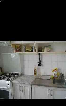 Комната, 45 м2, 5/5 эт. Екатеринбург