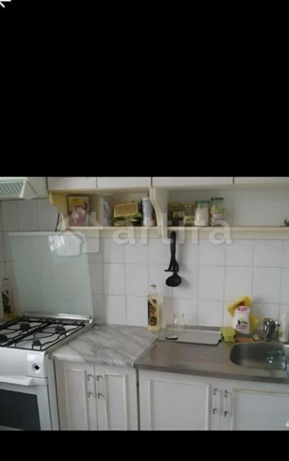 Комната, 45 м2, 5/5 эт. Екатеринбург - изображение 3