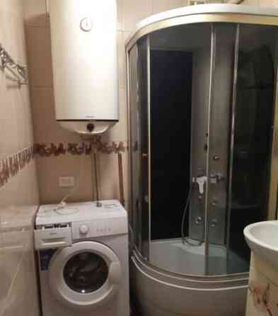 1-комн. квартира, 32 м2, 1/5 эт. Керчь