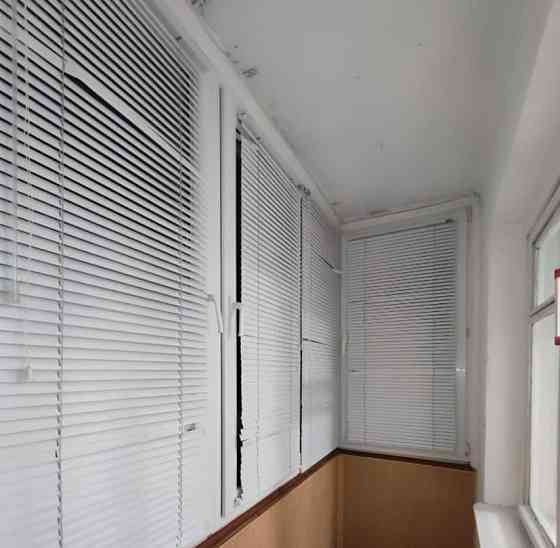 Комната, 68 м2, 1/5 эт. Симферополь