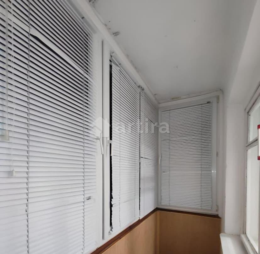 Комната, 68 м2, 1/5 эт. Симферополь - изображение 6