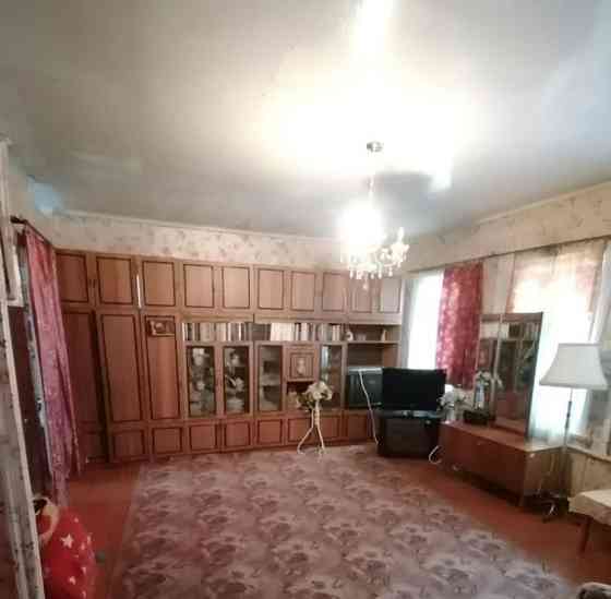 Дом, 67 м2, 11 соток, 1 эт. Брянск