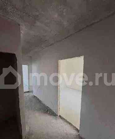 2-комн. квартира, 75 м2, 6/12 эт. Москва