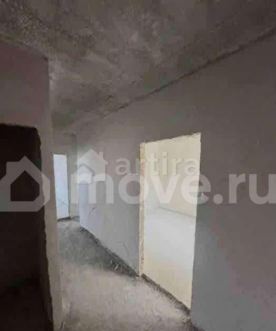 2-комн. квартира, 75 м2, 6/12 эт. Москва - изображение 2