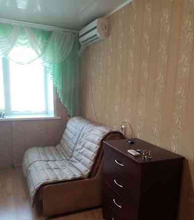 Комната, 10 м2, 3/5 эт. Самара