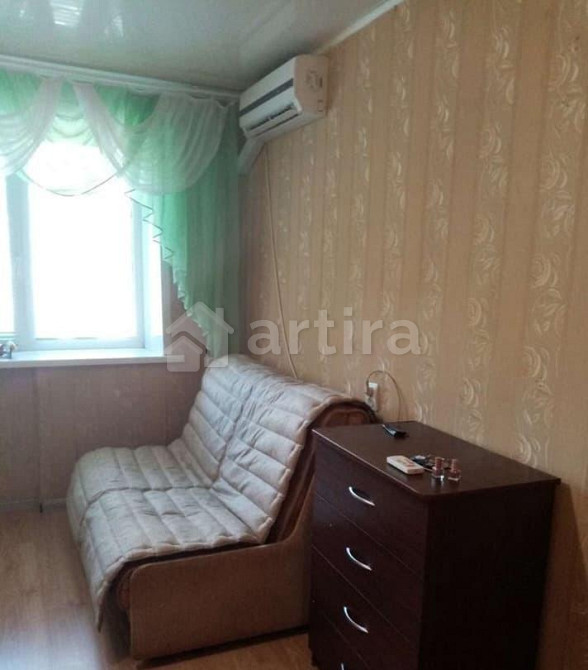 Комната, 10 м2, 3/5 эт. Самара - изображение 5