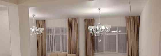 Дом, 250 м2, 9 соток, 3 эт. Красногорск