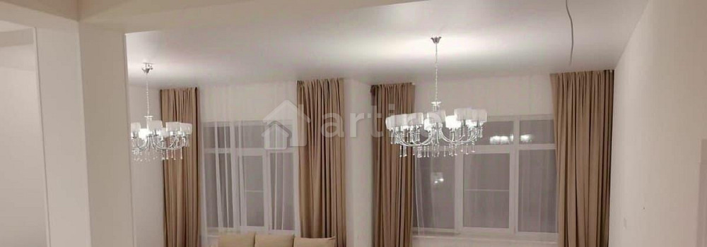 Дом, 250 м2, 9 соток, 3 эт. Красногорск - изображение 4