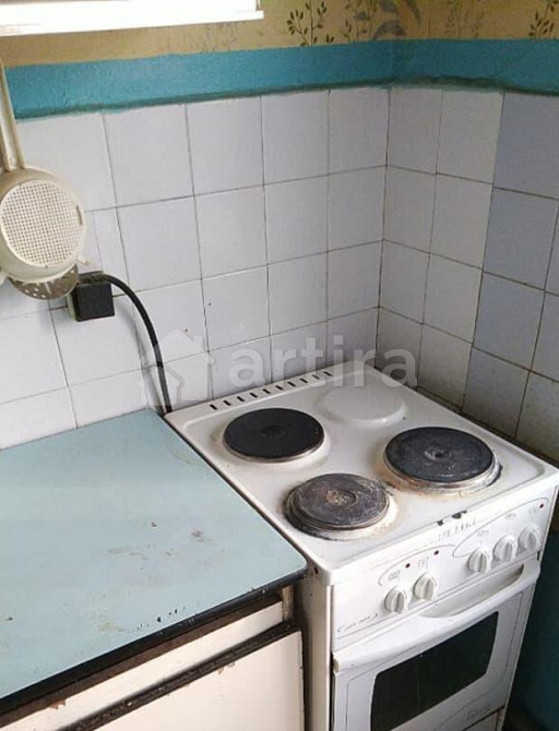 Комната, 12 м2, 9/9 эт. Екатеринбург - изображение 4