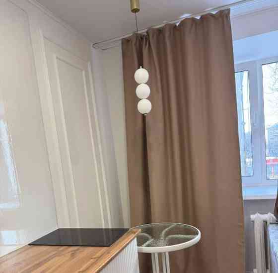 Комната, 10.7 м2, 3/5 эт. Уфа