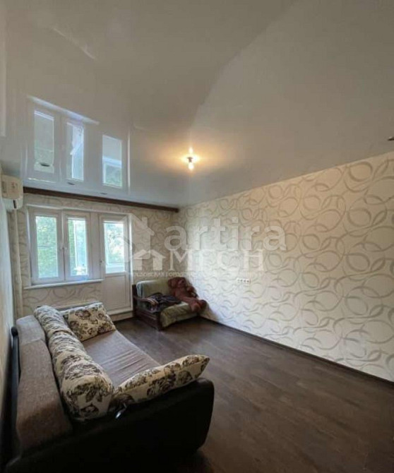 2-комн. квартира, 53.4 м2, 4/17 эт. Москва - изображение 20