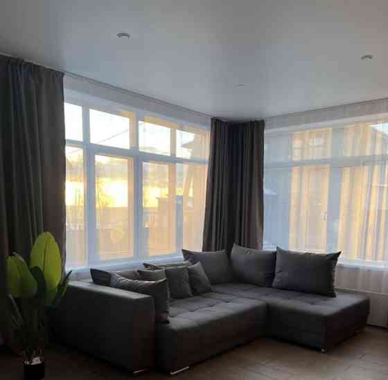 Дом, 200 м2, 4 сотки, 2 эт. Видное