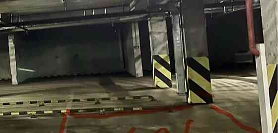 Гараж, 18 м2 Химки